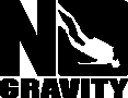 NO GRAVITY