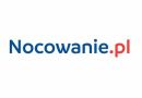 NOCOWANIE.PL