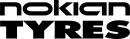 NOKIAN TYRES