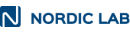 Nordic Lab