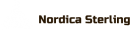 NORDICA STERLING Polska