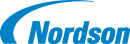 Nordson