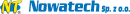 Nowatech