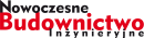 Nowoczesne Budownictwo Inżynieryjne