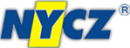 NYCZ INTERTRADE