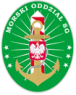 Oddział Morski Straży Granicznej