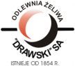 ODLEWNIA ŻELIWA DRAWSKI