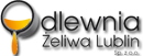 Odlewnia Żeliwa Lublin