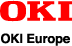 OKI Systems Polska