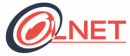 OLNET