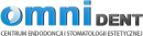 OMNIDENT