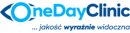 OneDayClinic