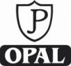Opal JP