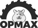 OPMAX
