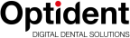 OPTIDENT DENTAL SOLUTIONS