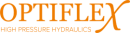 Optiflex