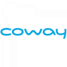 OPUS Zdrowie – COWAY