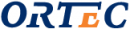 Ortec