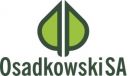 OSADKOWSKI