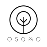 OSOMO