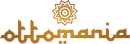 Ottomania