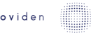 OVIDEN