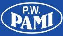 PAMI