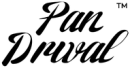 Pan Drwal