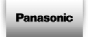 PANASONIC INDUSTRIAL DEVICES