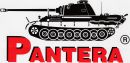 PANTERA