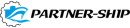 PARTNER-SHIP