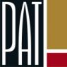 P.A.T.