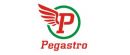 PEGASTRO