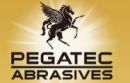 PEGATEC ABRASIVES