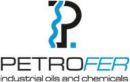 PETROFER Polska