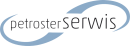 PETROSTER