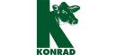 PH Konrad