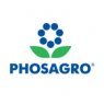 PHOSAGRO BALTIC