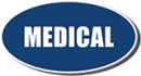 PHU MEDICAL