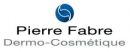 PIERRE FABRE COSMETIQUE