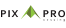 PIXPRO