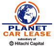 Planet Car Lease