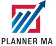Planner MA