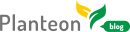 Planteon.pl