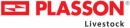 PLASSON LIVESTOCK