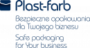 Plast-farb