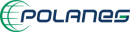 POLANES
