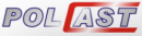 POLCAST