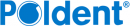 Poldent
