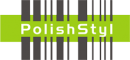 POLISHSTYL